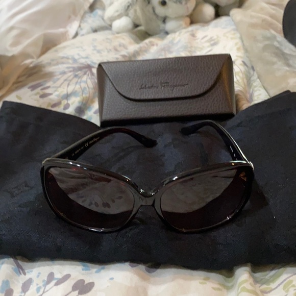 Salvadore  sunshine glasses ? main image 4